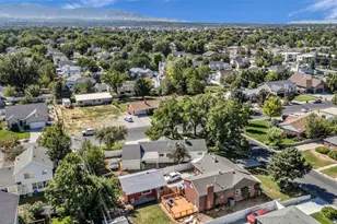 7579 S 520 E, Midvale, UT 84047 - Photo 34