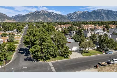 7579 S 520 E, Midvale, UT 84047 - Photo 30