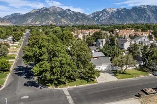 7579 S 520 E, Midvale, UT 84047 - Photo 30