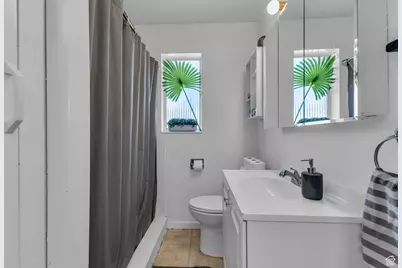 7579 S 520 E, Midvale, UT 84047 - Photo 20