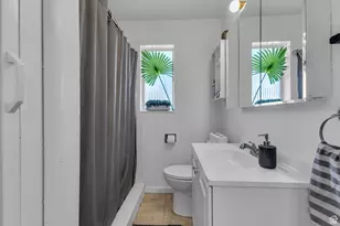 7579 S 520 E, Midvale, UT 84047 - Photo 20