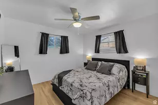 7579 S 520 E, Midvale, UT 84047 - Photo 14