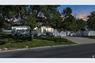 7579 S 520 E, Midvale, UT 84047 - Photo 2