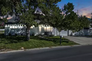 7579 S 520 E, Midvale, UT 84047 - Photo 2