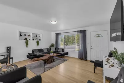 7579 S 520 E, Midvale, UT 84047 - Photo 8