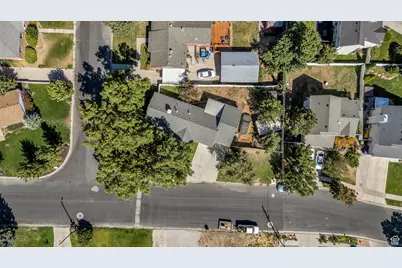 7579 S 520 E, Midvale, UT 84047 - Photo 36