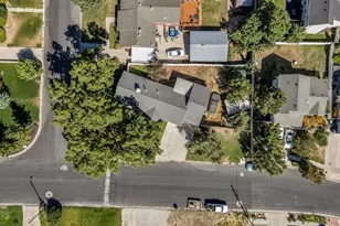 7579 S 520 E, Midvale, UT 84047 - Photo 36