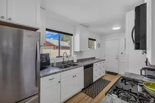 7579 S 520 E, Midvale, UT 84047 - Photo 12