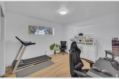 7579 S 520 E, Midvale, UT 84047 - Photo 16