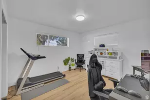 7579 S 520 E, Midvale, UT 84047 - Photo 16