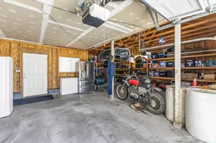 7579 S 520 E, Midvale, UT 84047 - Photo 26