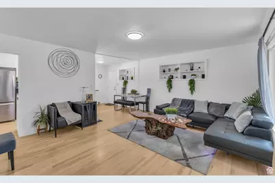 7579 S 520 E, Midvale, UT 84047 - Photo 6