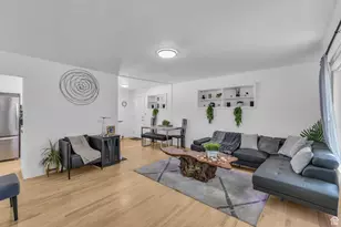 7579 S 520 E, Midvale, UT 84047 - Photo 6