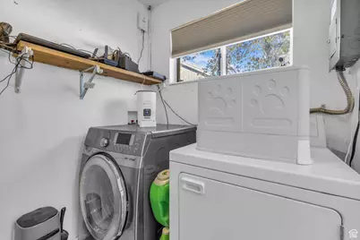 7579 S 520 E, Midvale, UT 84047 - Photo 22