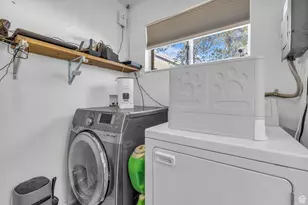 7579 S 520 E, Midvale, UT 84047 - Photo 22