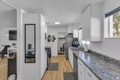 7579 S 520 E, Midvale, UT 84047 - Photo 10