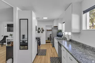 7579 S 520 E, Midvale, UT 84047 - Photo 10