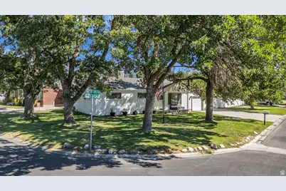 7579 S 520 E, Midvale, UT 84047 - Photo 28