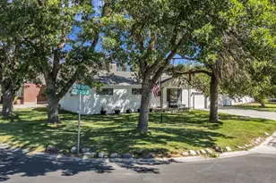 7579 S 520 E, Midvale, UT 84047 - Photo 28