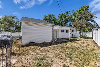 7579 S 520 E, Midvale, UT 84047 - Photo 24