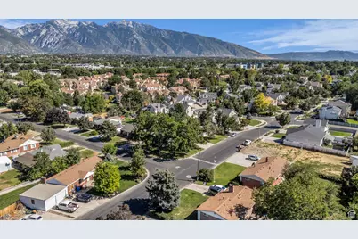 7579 S 520 E, Midvale, UT 84047 - Photo 32