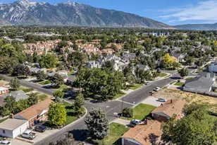 7579 S 520 E, Midvale, UT 84047 - Photo 32