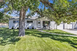 7579 S 520 E, Midvale, UT 84047 - Photo 4