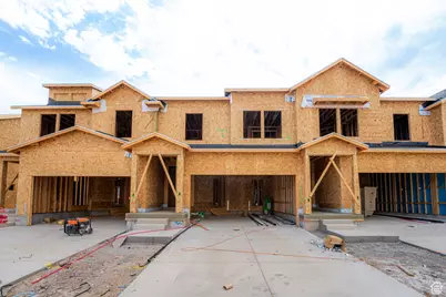 842 N Pugh Ln #927, Saratoga Springs, UT 84045 - Photo 1