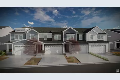 842 N Pugh Ln #927, Saratoga Springs, UT 84045 - Photo 2