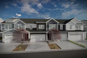 842 N Pugh Ln, Saratoga Springs, UT 84045 - Photo 2