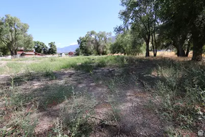 1314 E Victor Ln, Draper, UT 84020 - Photo 4