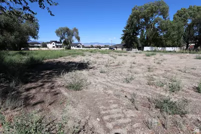 1314 E Victor Ln, Draper, UT 84020 - Photo 14