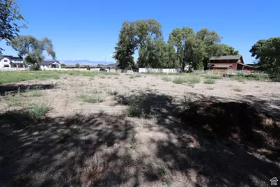 1314 E Victor Ln, Draper, UT 84020 - Photo 12