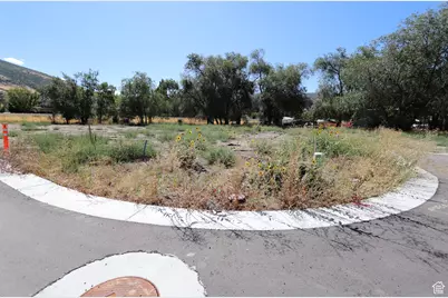 1314 E Victor Ln, Draper, UT 84020 - Photo 18