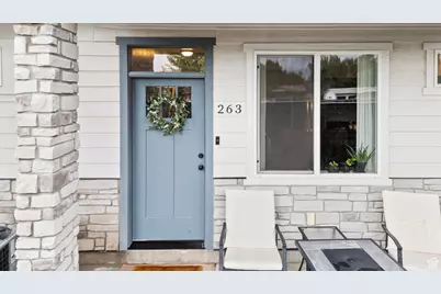 263 N 840 E, Hyrum, UT 84319 - Photo 2