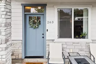 263 N 840 E, Hyrum, UT 84319 - Photo 2