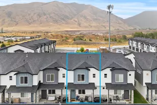 263 N 840 E, Hyrum, UT 84319 - Photo 1