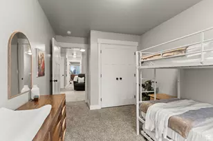 263 N 840 E, Hyrum, UT 84319 - Photo 18