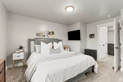 263 N 840 E, Hyrum, UT 84319 - Photo 14