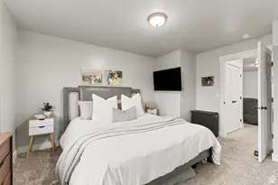 263 N 840 E, Hyrum, UT 84319 - Photo 14