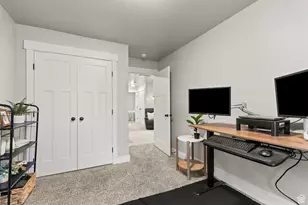 263 N 840 E, Hyrum, UT 84319 - Photo 20