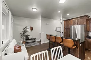 263 N 840 E, Hyrum, UT 84319 - Photo 8