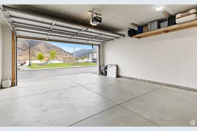 263 N 840 E, Hyrum, UT 84319 - Photo 24