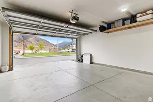 263 N 840 E, Hyrum, UT 84319 - Photo 24