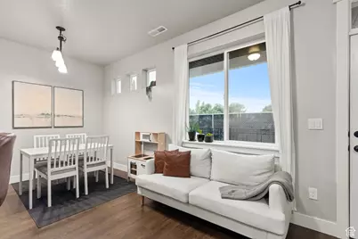 263 N 840 E, Hyrum, UT 84319 - Photo 4