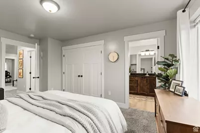 263 N 840 E, Hyrum, UT 84319 - Photo 16