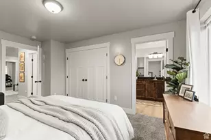 263 N 840 E, Hyrum, UT 84319 - Photo 16