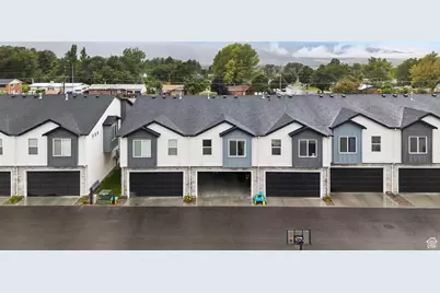 263 N 840 E, Hyrum, UT 84319 - Photo 28