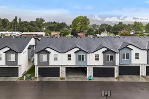 263 N 840 E, Hyrum, UT 84319 - Photo 28