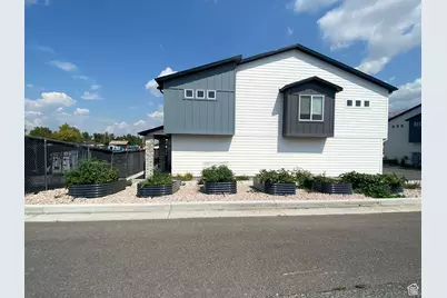 263 N 840 E, Hyrum, UT 84319 - Photo 26